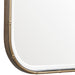 09599 Bathroom/Medicine Cabinets & Mirrors/Bathroom & Vanity Mirrors