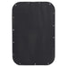 09599 Bathroom/Medicine Cabinets & Mirrors/Bathroom & Vanity Mirrors