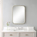 09599 Bathroom/Medicine Cabinets & Mirrors/Bathroom & Vanity Mirrors