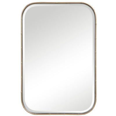 Product Image: 09599 Bathroom/Medicine Cabinets & Mirrors/Bathroom & Vanity Mirrors