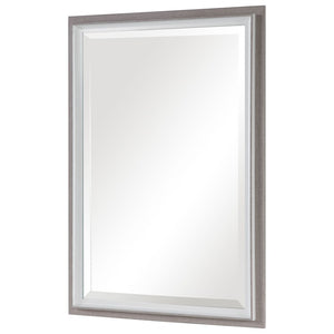 09603 Decor/Mirrors/Wall Mirrors