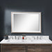 09603 Decor/Mirrors/Wall Mirrors