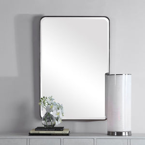 09605 Decor/Mirrors/Wall Mirrors