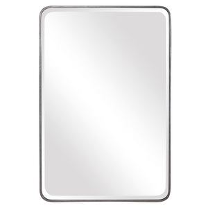 09605 Decor/Mirrors/Wall Mirrors