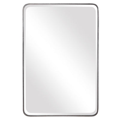 Product Image: 09605 Decor/Mirrors/Wall Mirrors