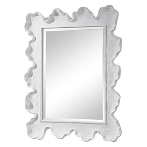 09607 Decor/Mirrors/Wall Mirrors