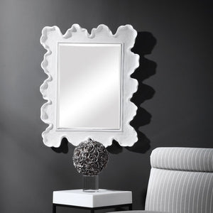 09607 Decor/Mirrors/Wall Mirrors