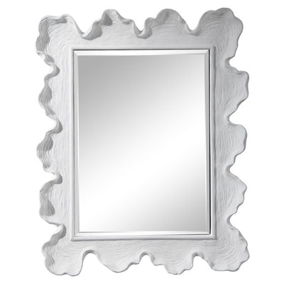 Product Image: 09607 Decor/Mirrors/Wall Mirrors