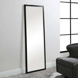 09608 Decor/Mirrors/Wall Mirrors