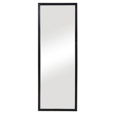 09608 Decor/Mirrors/Wall Mirrors