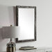 09613 Decor/Mirrors/Wall Mirrors