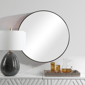 09617 Decor/Mirrors/Wall Mirrors