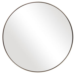 09617 Decor/Mirrors/Wall Mirrors