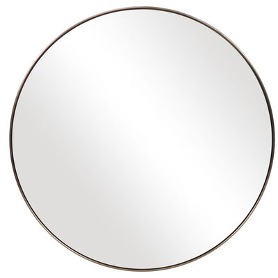 Product Image: 09617 Decor/Mirrors/Wall Mirrors