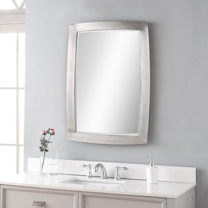 09618 Decor/Mirrors/Wall Mirrors