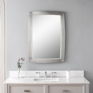 09618 Decor/Mirrors/Wall Mirrors