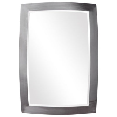 Product Image: 09618 Decor/Mirrors/Wall Mirrors