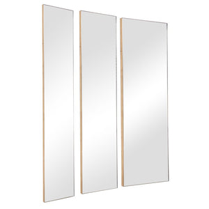 09631 Decor/Mirrors/Wall Mirrors