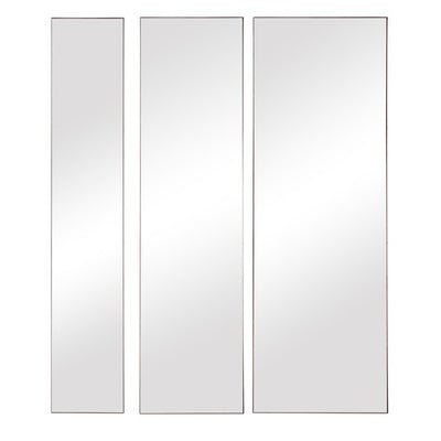 09631 Decor/Mirrors/Wall Mirrors