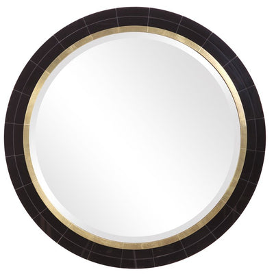 Product Image: 09633 Decor/Mirrors/Wall Mirrors