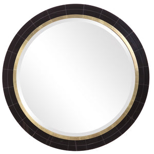 09633 Decor/Mirrors/Wall Mirrors