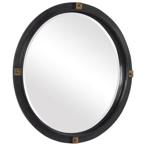 09635 Decor/Mirrors/Wall Mirrors