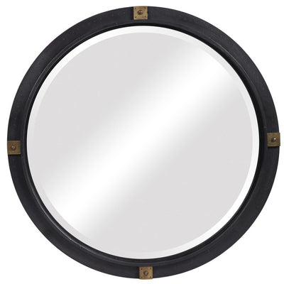 Product Image: 09635 Decor/Mirrors/Wall Mirrors