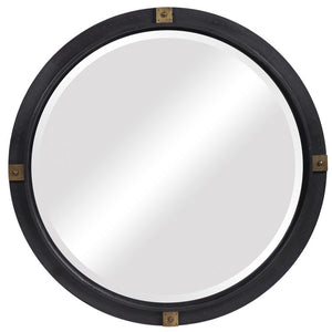 09635 Decor/Mirrors/Wall Mirrors