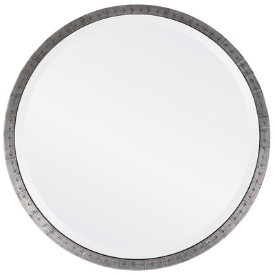 Product Image: 09645 Decor/Mirrors/Wall Mirrors