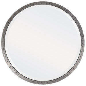 09645 Decor/Mirrors/Wall Mirrors