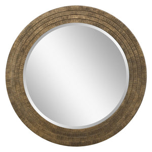09647 Decor/Mirrors/Wall Mirrors