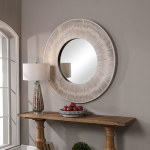 09651 Decor/Mirrors/Wall Mirrors