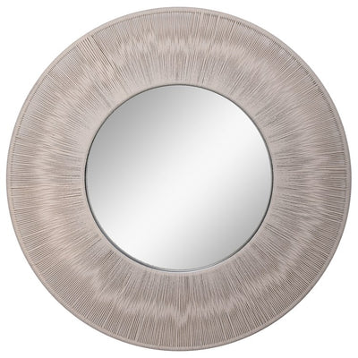 Product Image: 09651 Decor/Mirrors/Wall Mirrors