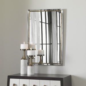 09652 Bathroom/Medicine Cabinets & Mirrors/Bathroom & Vanity Mirrors