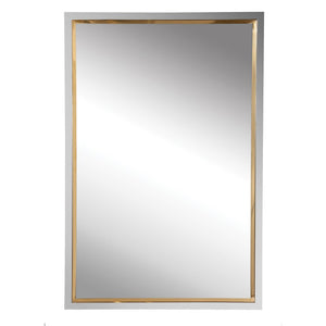09652 Bathroom/Medicine Cabinets & Mirrors/Bathroom & Vanity Mirrors