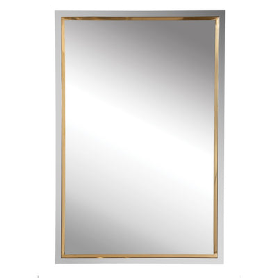 Product Image: 09652 Bathroom/Medicine Cabinets & Mirrors/Bathroom & Vanity Mirrors