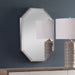 09653 Bathroom/Medicine Cabinets & Mirrors/Bathroom & Vanity Mirrors