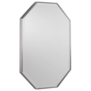 09653 Bathroom/Medicine Cabinets & Mirrors/Bathroom & Vanity Mirrors