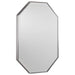 09653 Bathroom/Medicine Cabinets & Mirrors/Bathroom & Vanity Mirrors
