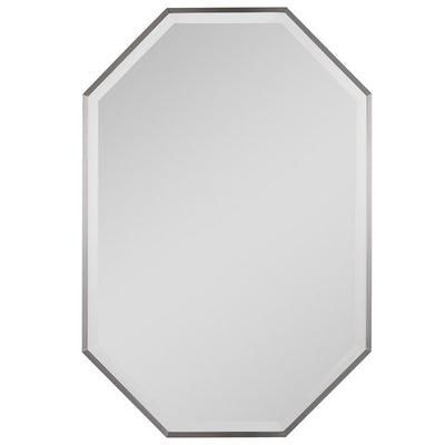 Product Image: 09653 Bathroom/Medicine Cabinets & Mirrors/Bathroom & Vanity Mirrors