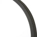 09659 Decor/Mirrors/Wall Mirrors