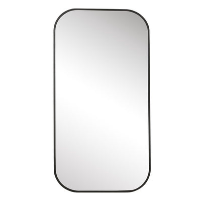 09659 Decor/Mirrors/Wall Mirrors