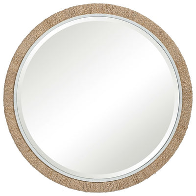 Product Image: 09668 Decor/Mirrors/Wall Mirrors