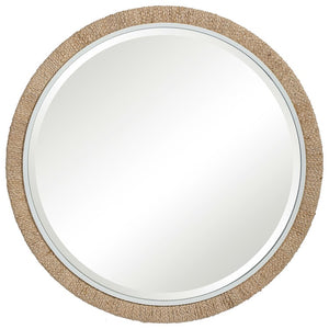 09668 Decor/Mirrors/Wall Mirrors