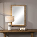 09671 Decor/Mirrors/Wall Mirrors