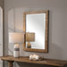 09671 Decor/Mirrors/Wall Mirrors