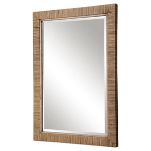09671 Decor/Mirrors/Wall Mirrors