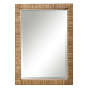 09671 Decor/Mirrors/Wall Mirrors