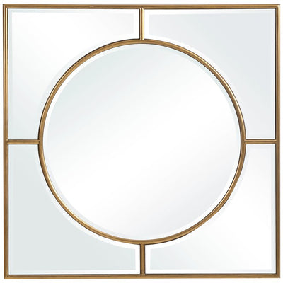 Product Image: 09673 Decor/Mirrors/Wall Mirrors