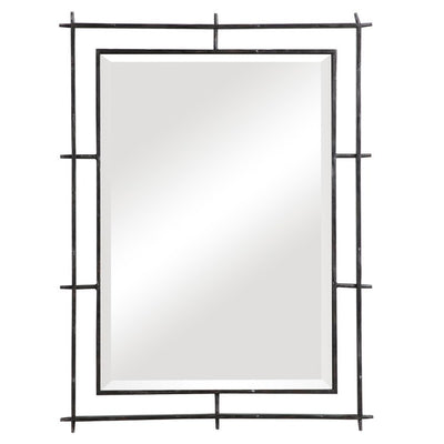 Product Image: 09674 Decor/Mirrors/Wall Mirrors
